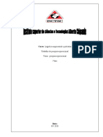 Pesquisa Operacional PDF