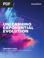 Cloud ERP Accenture-Unleashing-Exponential-Evolution PDF