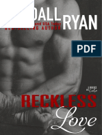 2 - Reckless Love - Kendall Ryan PDF