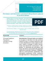 5BJPCBS201005.195D20Holanda20et - Al .2C202019 PDF