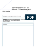 Ucm Notas PDF