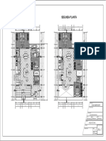 Plano 01 PDF