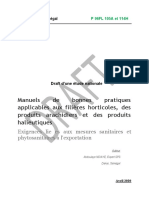 DRAFT - Manuels - Senegal (1) - Converti