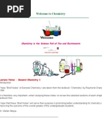 Pchem 1