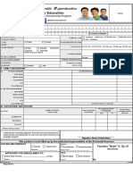 BRO-Ed-01-Application-Form LATEST 2018