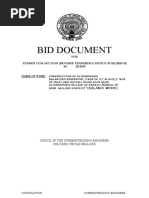 ALTHURUPADU BID DOCUMENT Judicial Preview (7 - 11-2019)