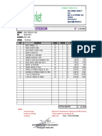 Cotizacion Engie Septiembre 2020 PDF