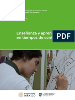 Taller MEJURADU PDF