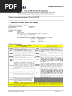 Amoxone SL PDF