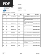 4.1 Anexo Ieee C37.42