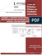 005 Guia Soporte Nutricional 04 Junio 2012
