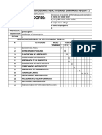 Metodologia de Investigacion Hojas