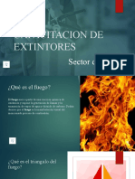 CAPACITACION DE EXTINTORES TOMA1 Ultima