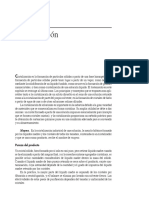 Cristalizacion Cap 27 McCabe PDF