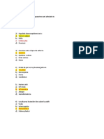 Grilederma Abc