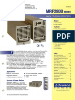 MRF2800 PDF