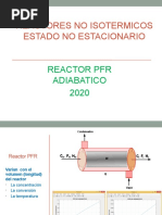 3 PFR 2020