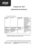 2017 Zim Azurmendi Construccion PDF