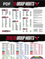 Bulls - Group - Nights - 1920 (With Prices)