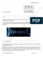 Fisica Iv - Unidad 2