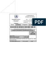 PDF Documento