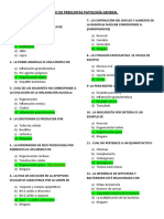 Examen Final de Patologia