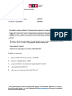 S10.s1 Planteamiento de Preguntas de Comprensión