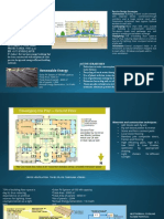 Net Zero Building