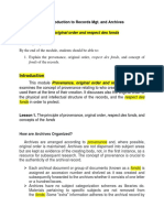 Module 4 LESSON 1 PDF