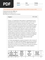 Quiz 2 - Semana 7