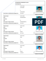 31-07-2020 Anna University - COE