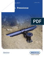 F 41243 0 PDF