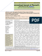 International Journal of Pharmao