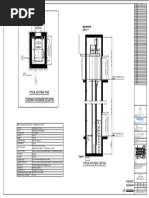 Lus Bp18a Dpa DWG BC.02 XX VT 62004