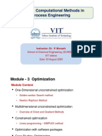 FALLSEM2020-21 CHE3001 ETH VL2020210101692 Reference Material II 17-Aug-2020 Module - 3 Updated On 25 Aug 2020