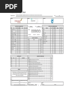 Avic Et Hotel02 DSR 254 00