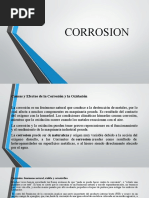 Clase Sesion 9 PDF