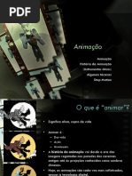 Animação PDF