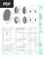 8.2 Arq - 11 (El Rodeo - Jamundi) PDF