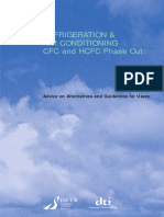 HCFC Guidelines PDF