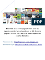 PC Et Carte A Puce PDF