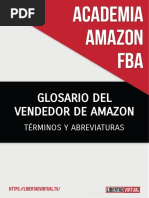 Glosario 1 PDF