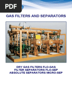 Gas Filters and Separators Bea Italy Com