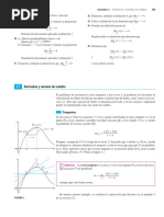 14 - 15 Variación y Derivada Como Límite