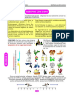 1º Bloque 4, Guía de Ejercicios