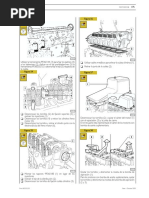 Motor Electronico Cursor 13 Modulo 7 Pag 49-50 PDF