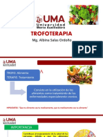 Clase 13 Medicina Alternativa