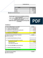 Trabajo de Los Problemas 2,3 y 5