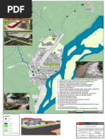 PP-04 - Proyectos Prioritarios JUANJUI PDF