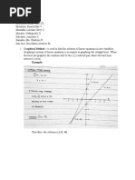 GROUP 4 - Assignment - QUANTI